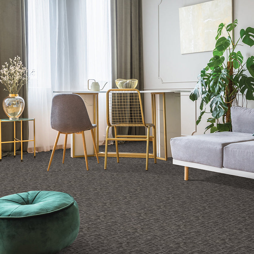 Tapis