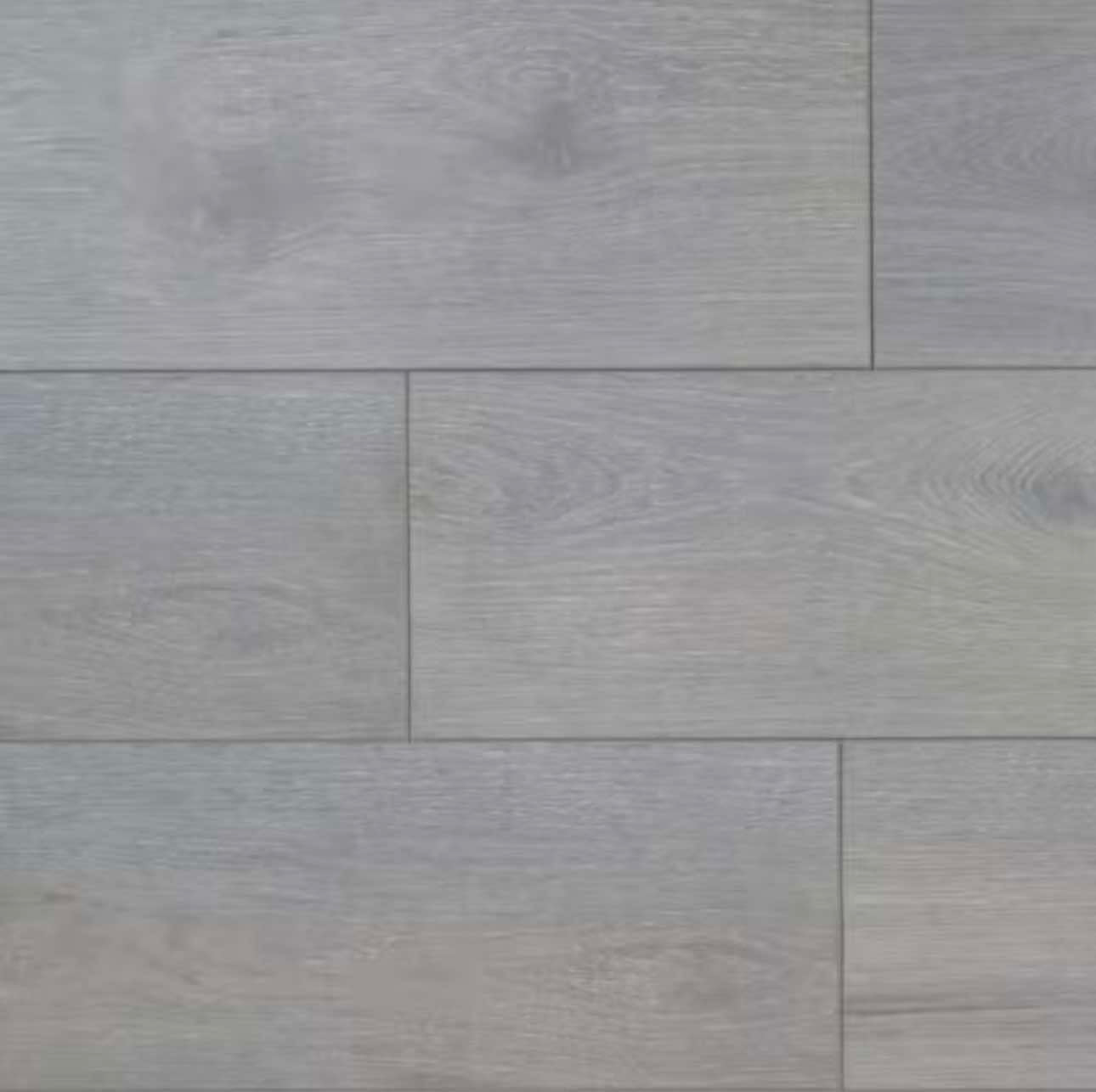 Plancher flottant Concerto XL