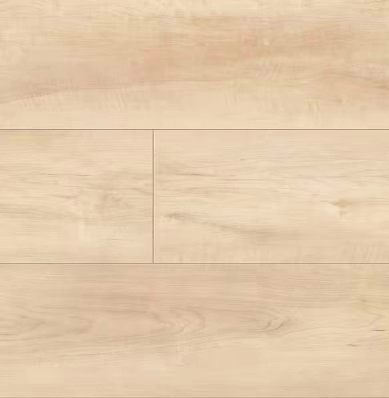 Plancher flottant Concerto XL