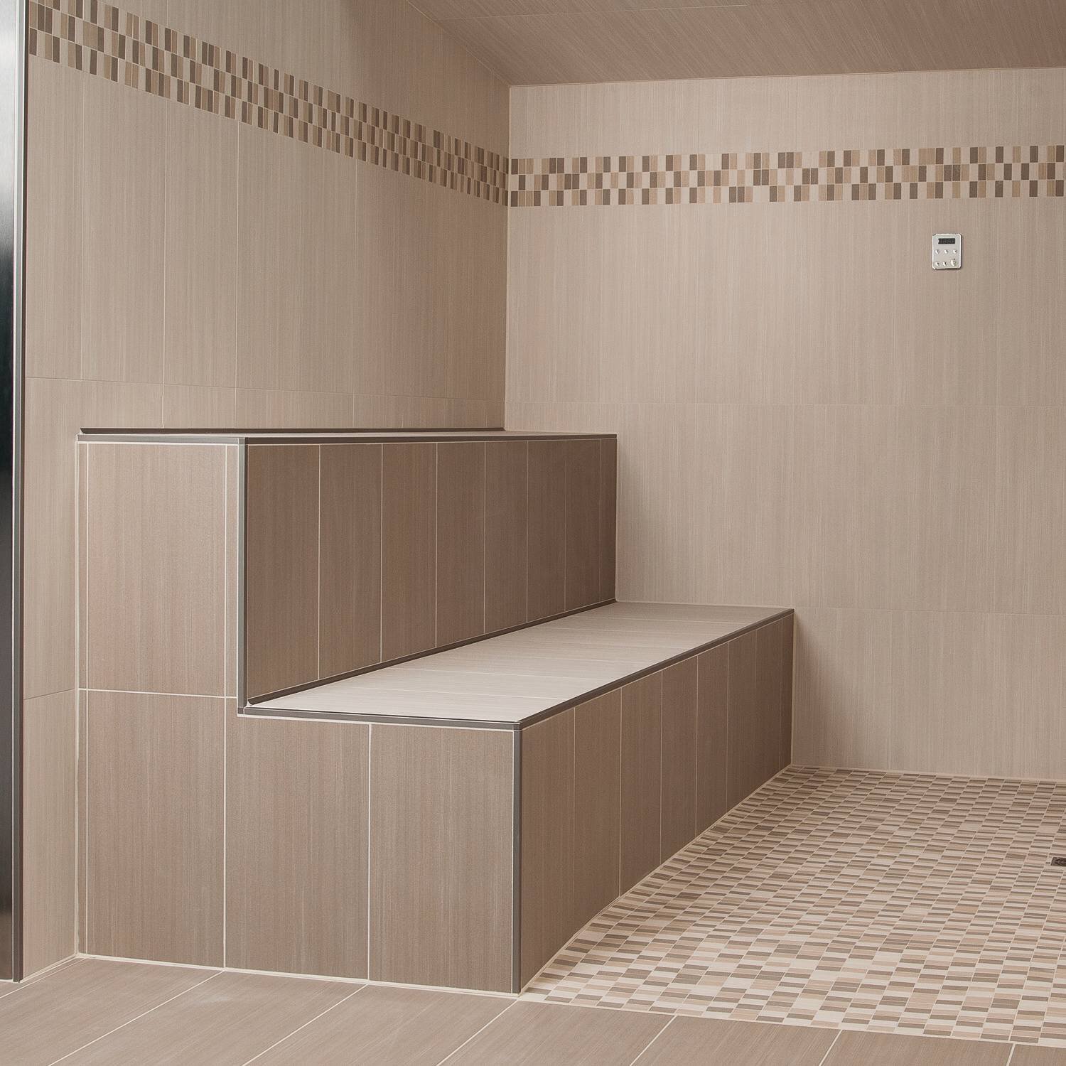 Produits D’installation