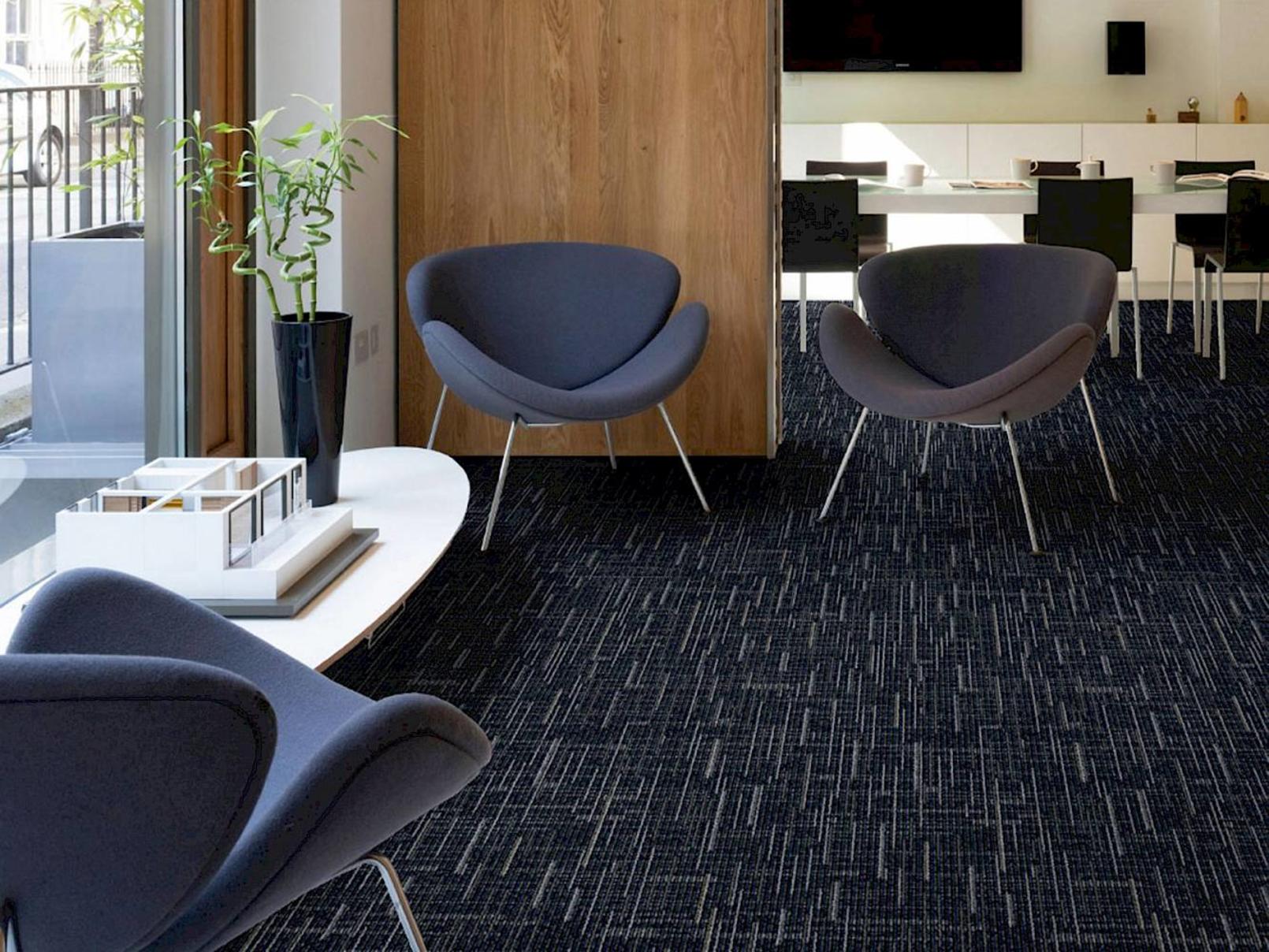 Tapis
