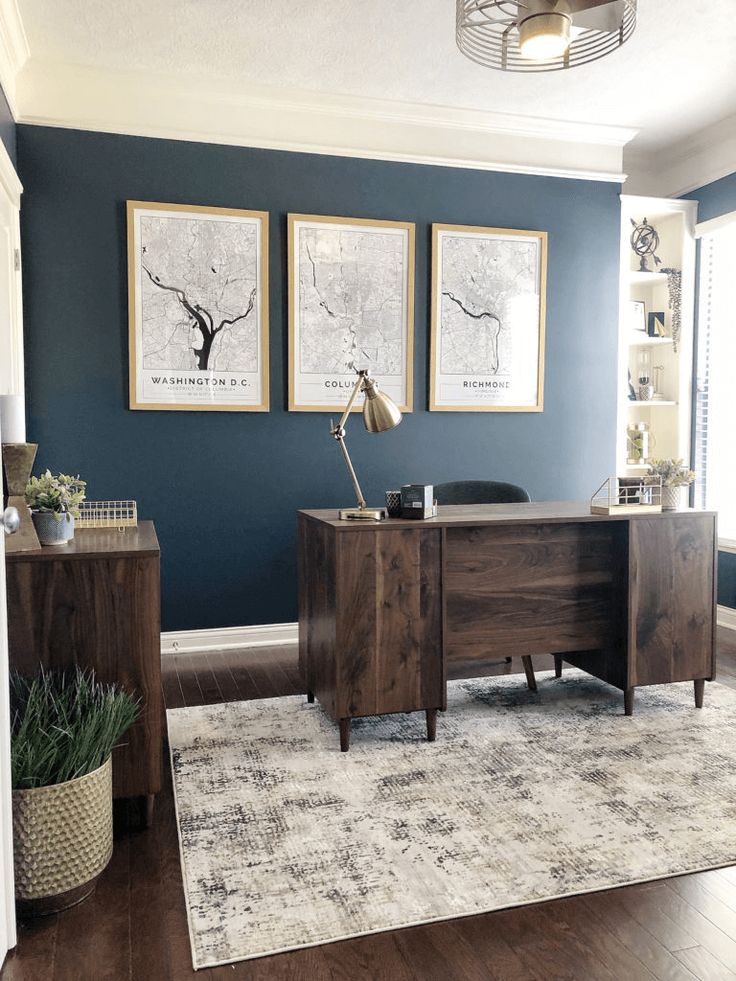 Peinture Valspar